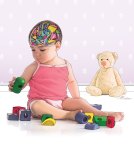 Infant-Brain-Development