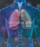 Asthma-COPD